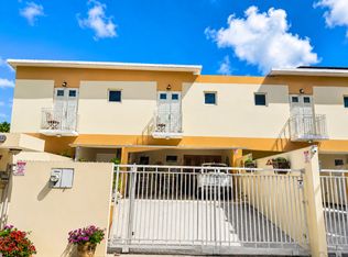 2612 Lindaraja, Ponce, PR 00730