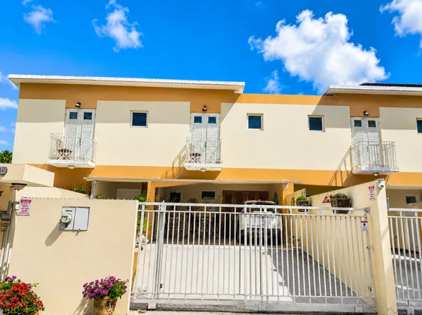 2612 Lindaraja, Ponce, PR 00730