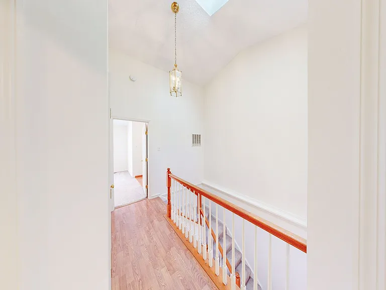 3038 Finsel Ct — Photo 15