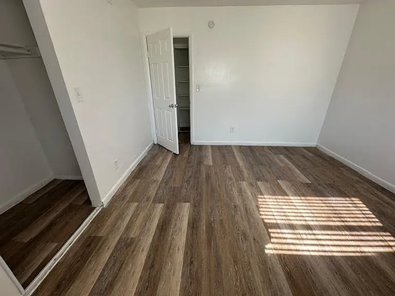 3801 SW 59 Terr Davie, FL 33314 — Photo 7