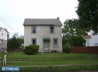 222 Bethel Rd, Upper Chichester, PA 19014