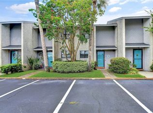 1498 Demere Rd S #A-7, Saint Simons Island, GA 31522