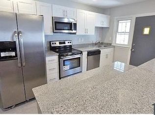 906 Wildwood Pkwy, Baltimore, MD