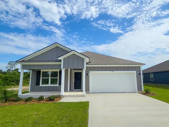 1009 Walter Way, Hahira, GA 31632