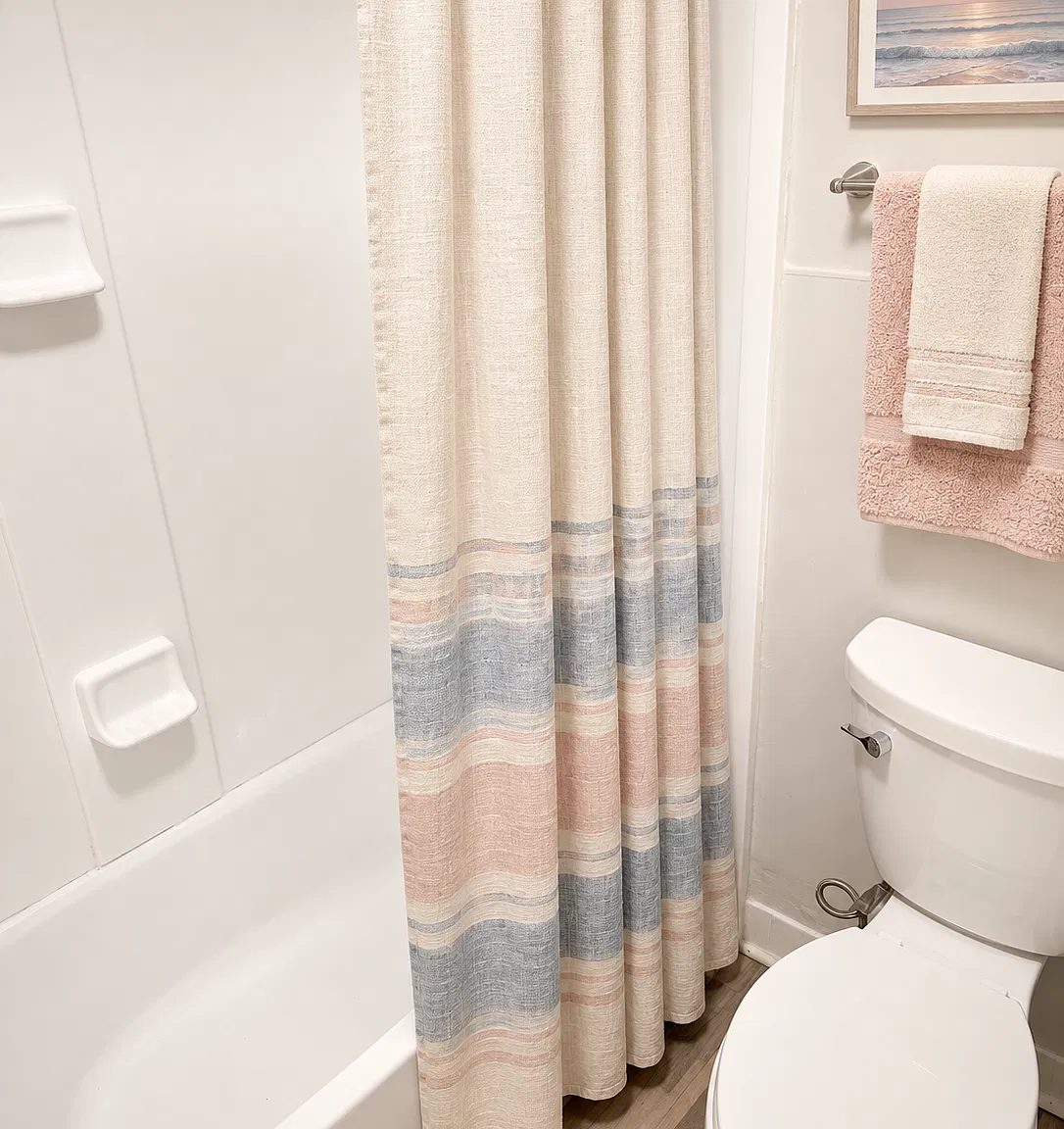 Kiptopeke Studio Apartments — Photo 4