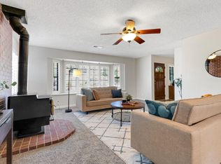 7219 Escalante Way, Citrus Heights, CA 95610