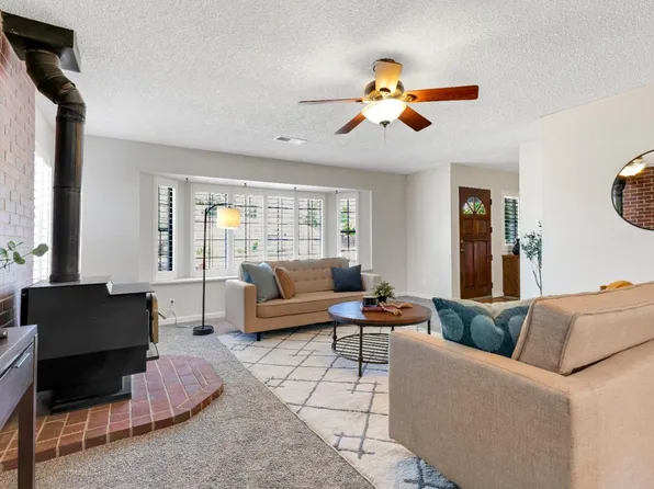 7219 Escalante Way, Citrus Heights, CA 95610