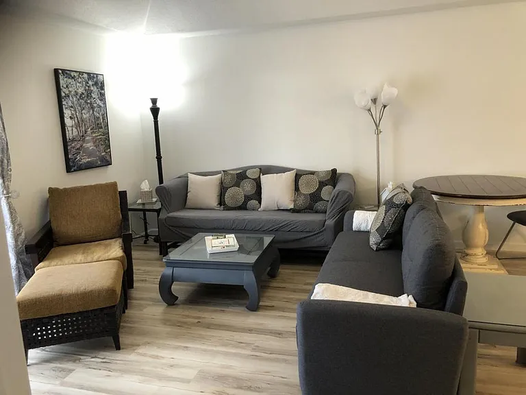 525 Primrose Dr — Photo 23