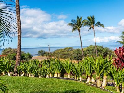 2777 S Kihei Rd APT H106, Kihei, HI, 96753
