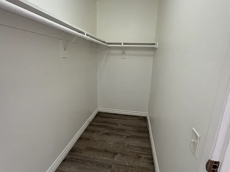 The Arbors — Photo 10