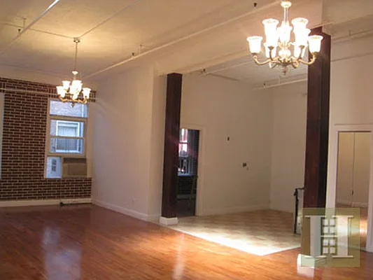 Rented by Halstead Real Estate | media 16