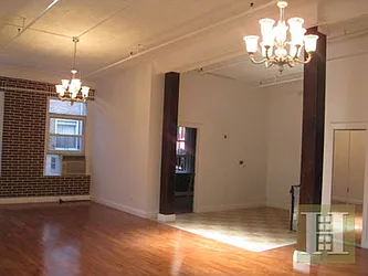 Rented by Halstead Real Estate