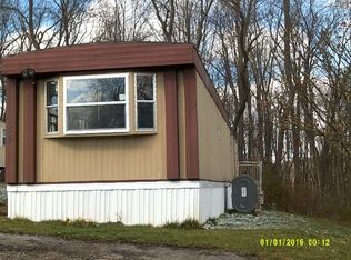 136 Independence St, Morgantown, WV