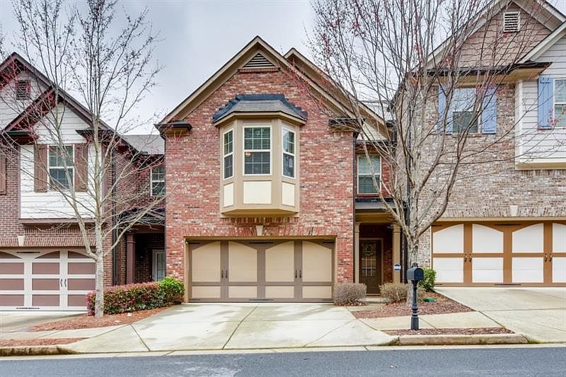 1st image of 3129 Rock Port Cir #3129