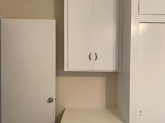 5th image of 10283 Destino St