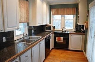 5th image of 1260 W 72nd Ter
