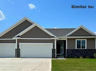 626 Fremont Ave, Ames, IA 50014