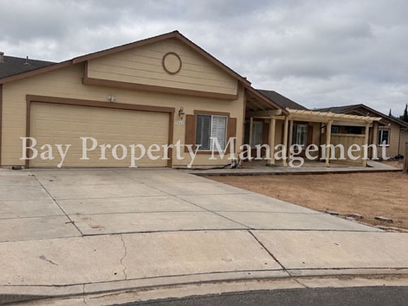 2nd image of 1001 Highpoint Ct