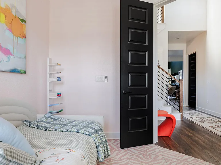 4510 Sea Salt Dr — Photo 8