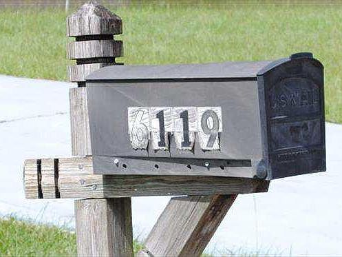 2nd image of 6119 Sunday Rd