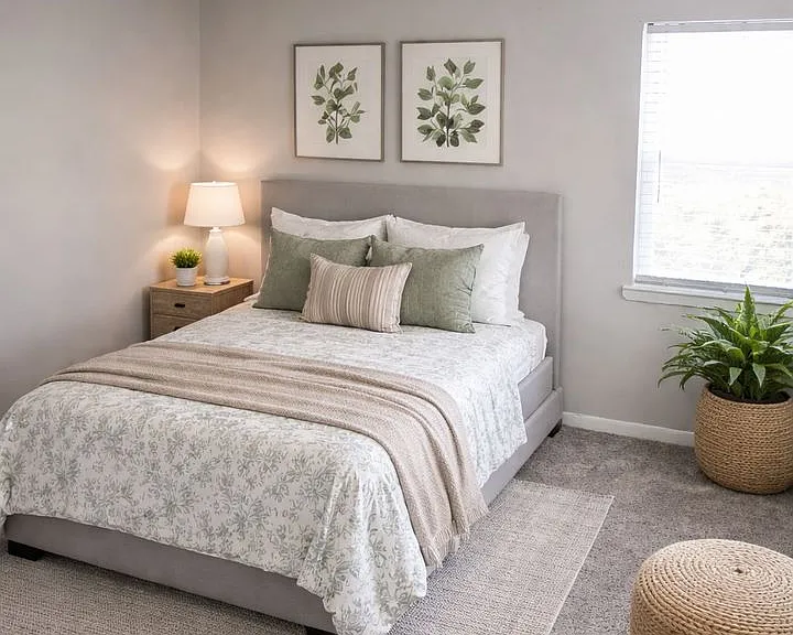 Stone Brooke Apartments Homes — Photo 44