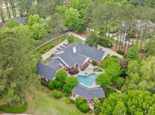 205 Glen Eagles Dr, Dothan, AL 36305