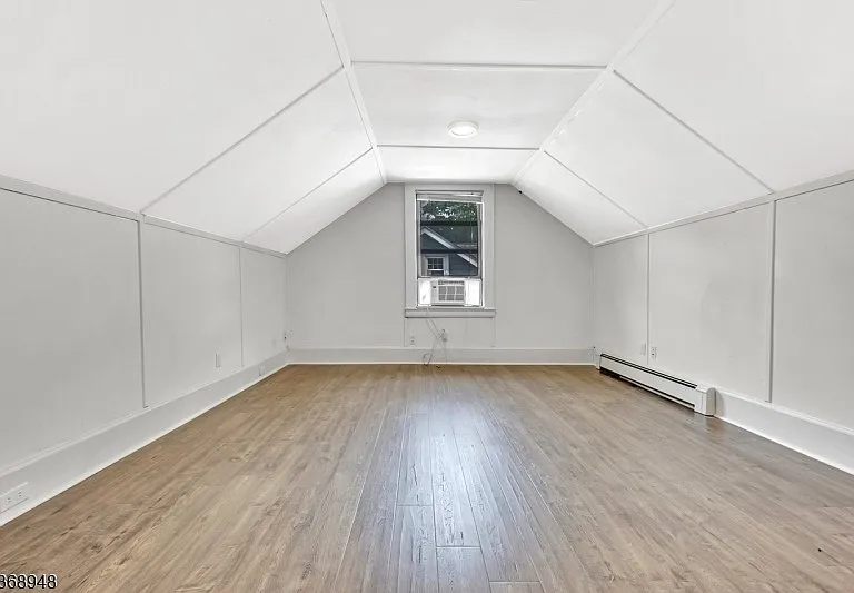 15 Berkeley Rd — Photo 13