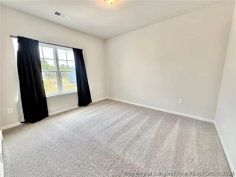94 Deodora Ln — Photo 19
