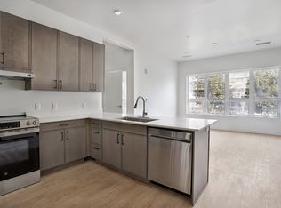 Victory Heights, Salt Lake City, UT 84102