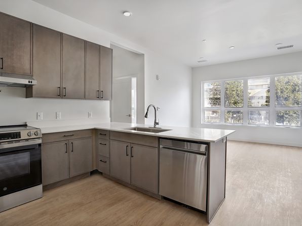 1060 E 100 S #BE0B82C79