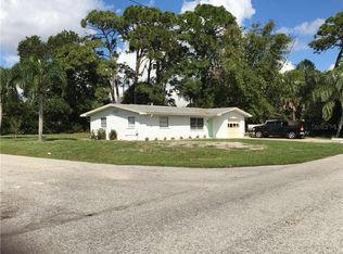 215 E Baffin Dr, Venice, FL 34293