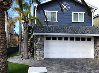 1417 Lakeside Ln, Huntington Beach, CA 92648