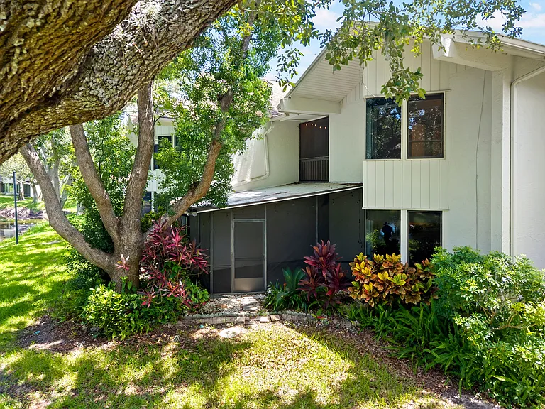 485 Westlake Blvd #70 — Photo 44