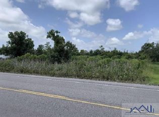 3330 Grand Caillou Rd, Houma, LA 70363