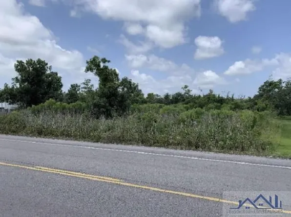 3330 Grand Caillou Rd, Houma, LA 70363