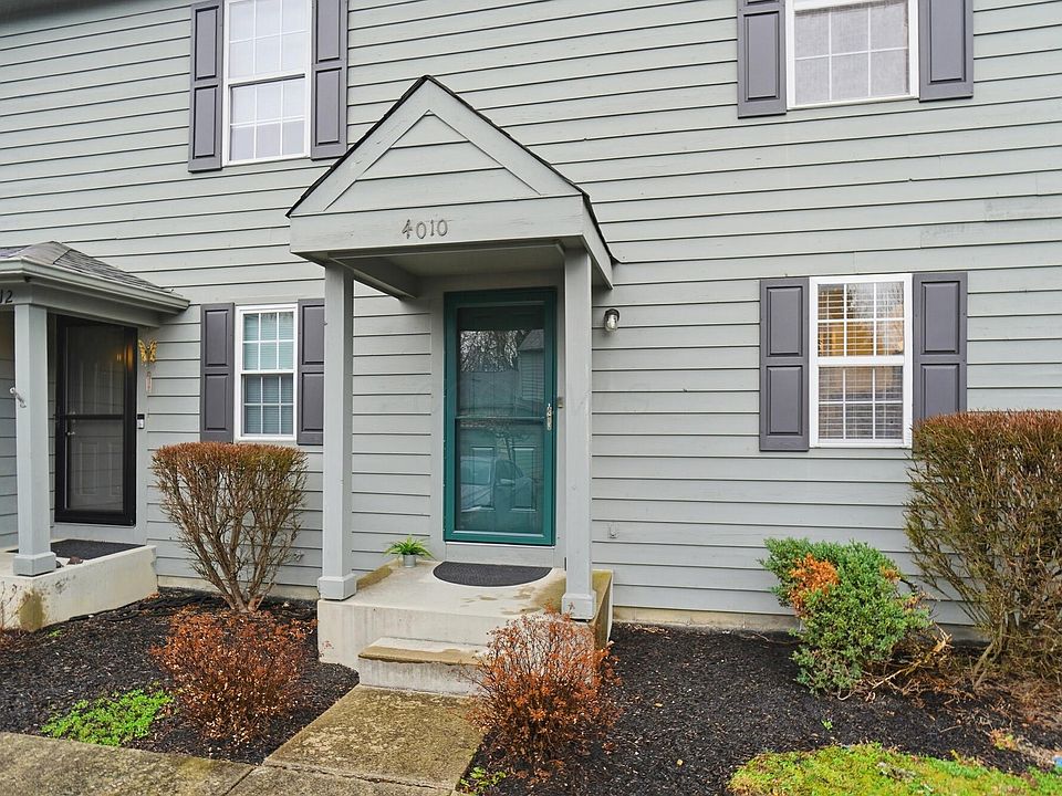 1st image of 4010 Meadowick Dr #84C