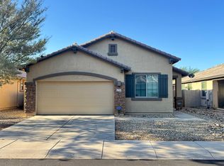 2723 W La Salle St, Phoenix, AZ 85041