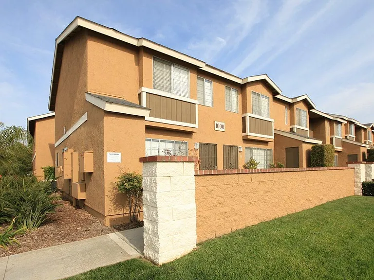 Greenfield Meadows — Photo 28