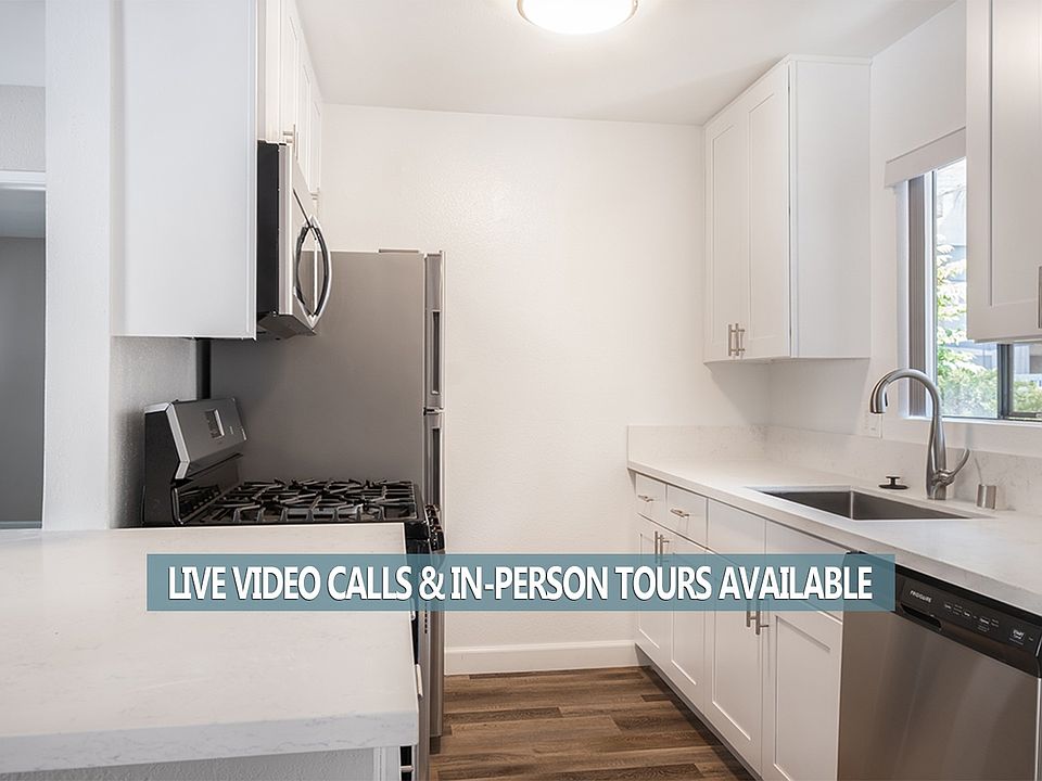 1st image of 17806 Lassen St #202