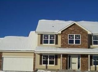 10157 Georgia Ave N, Brooklyn Park, MN 55445