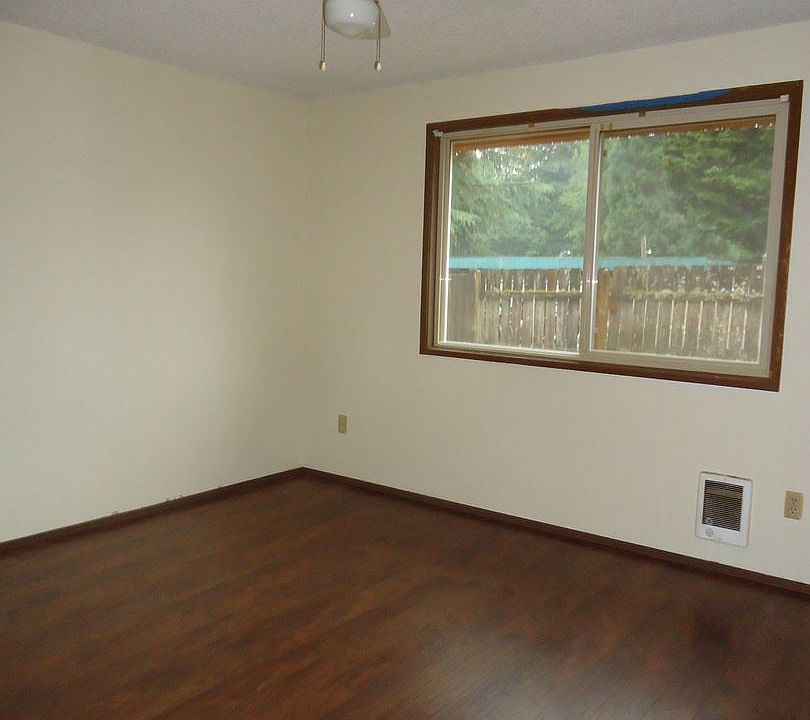 2nd image of 7014 Gaston Ln SW