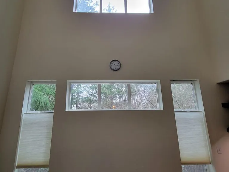 3520 Preston St NE — Photo 13