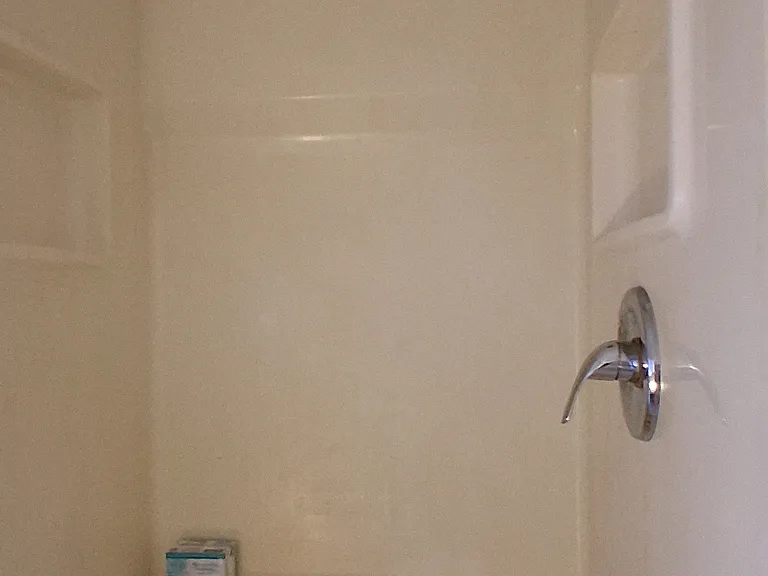 1731 Ixora Dr — Photo 2