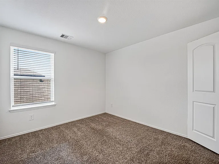 1726 Windstone Ridge Dr — Photo 31