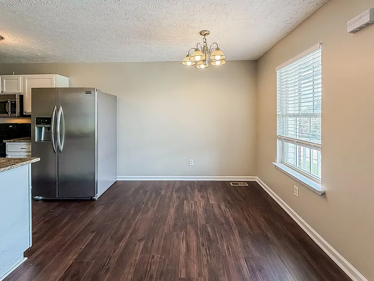 4152 Pleasant Colony Dr — Photo 9