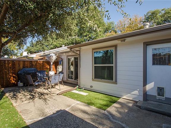 2nd image of 13729 Brookgreen Cir