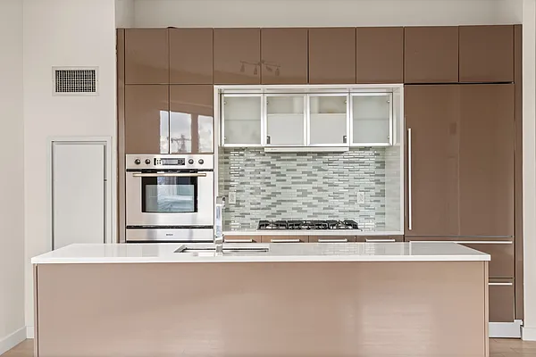 Rented by Compass | media 21