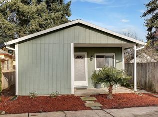 824 SE Cedar St, Hillsboro, OR 97123