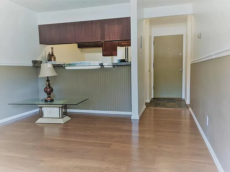 2707 Valmont Rd #113B — Photo 4