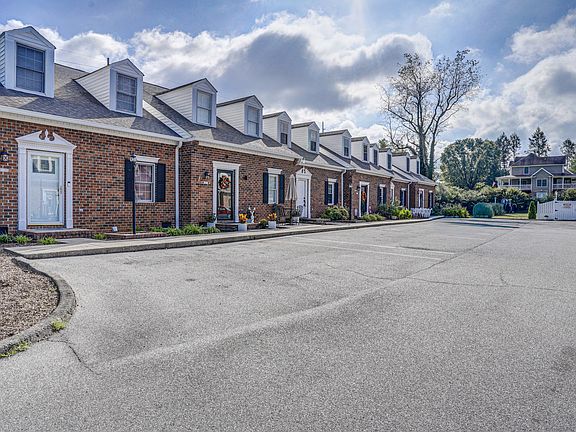4th image of 505 Hickory Rd #505